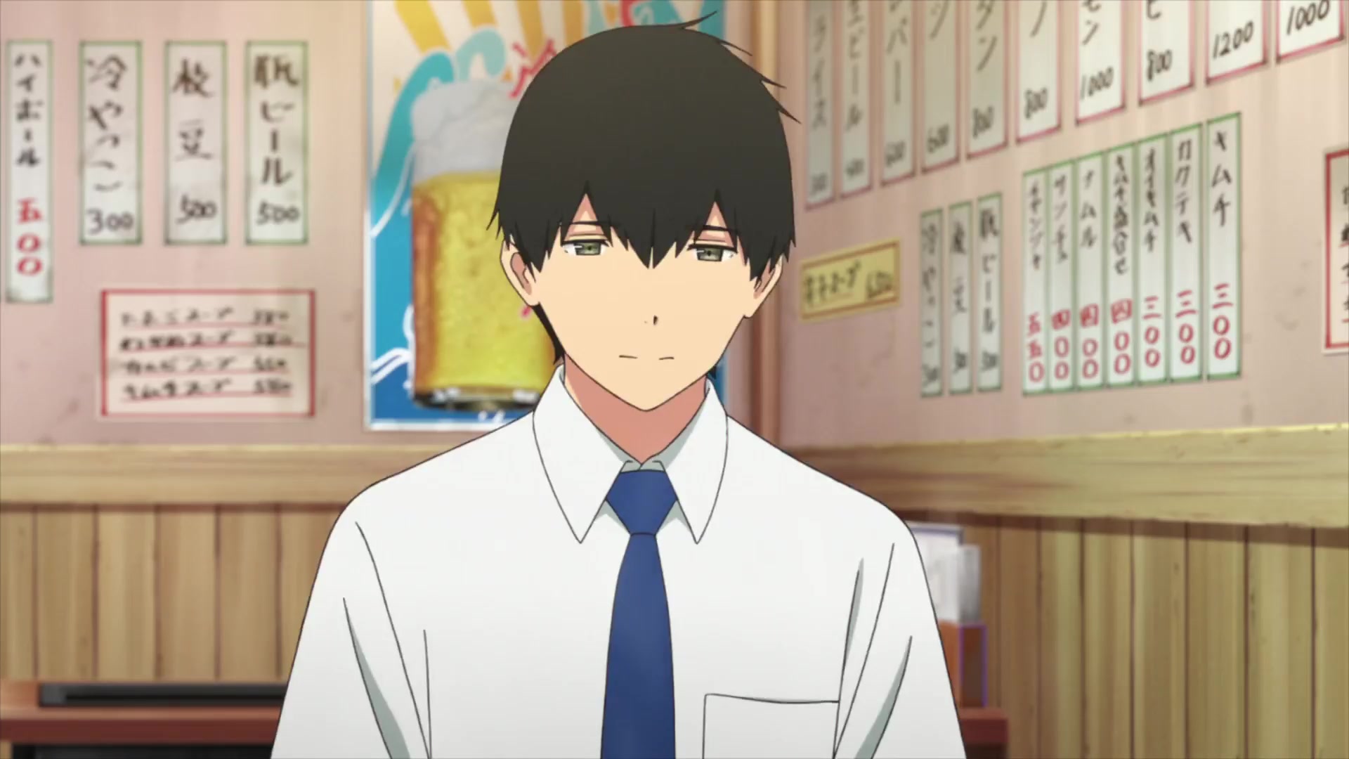[Tsukyio Editing Resources] I Want to Eat Your Pancreas Raw Clips (160) (tsukyio.com).mp4